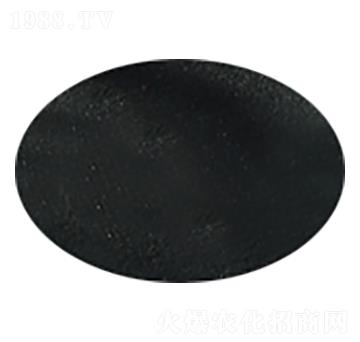 工業(yè)用腐植酸鈉-盛佳友生物