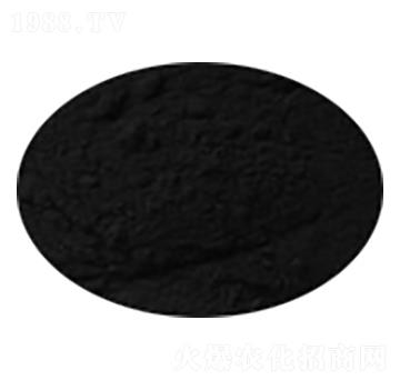 腐殖酸鉀-盛佳友生物