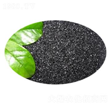 片狀腐植酸鉀-盛佳友生物