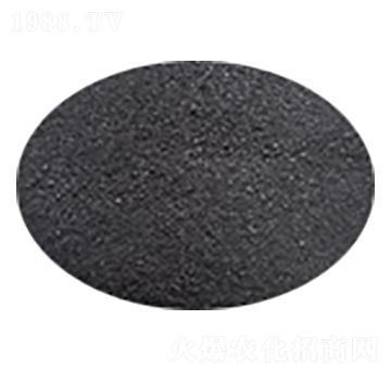 全溶腐植酸鉀-盛佳友生物