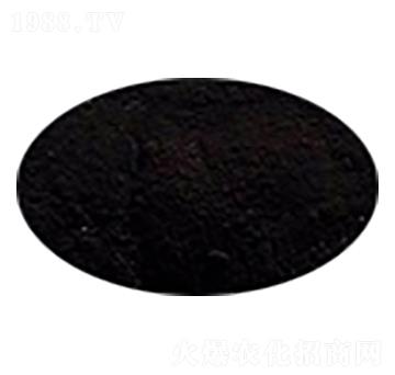 果木花卉專用腐殖酸肥-盛佳友生物