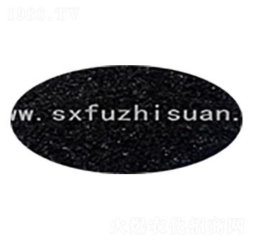 �VԴ�S������w��-ʢ��������