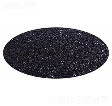 腐植酸鉀-田豐源