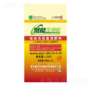 �ЙC(j��)�o(w��)�C(j��)��(f��)�����15-5-10-����������-�̂��п�