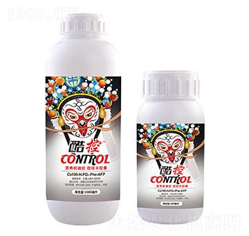 酷控-魔耳液肥
