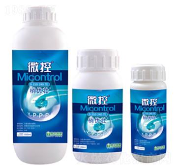 梢優(yōu)壯-微控-魔耳液肥