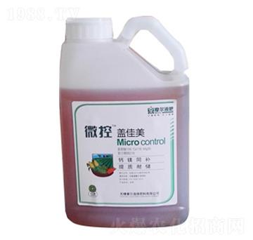 蓋佳美-微控-魔耳液肥