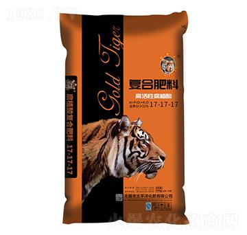 �߻��Ը�ֲ��ͺϷ���17-17-17-���ϻ�-̫ƽ�󻯷�