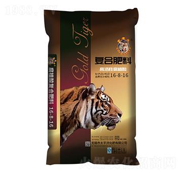 �߻��Ը�ֲ��ͺϷ���16-8-16-���ϻ�-̫ƽ�󻯷�