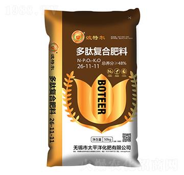 ���ďͺϷ���26-11-11-���ؠ�-̫ƽ�󻯷�