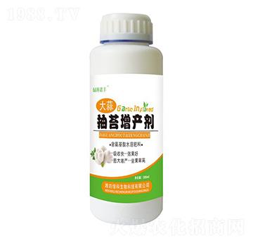 �����̦���a(ch��n)��-�G���Z�S-�G������