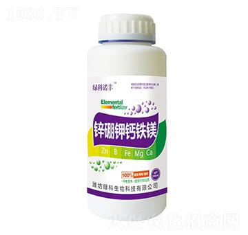 �\����}�F�V-�G���Z�S-�G������