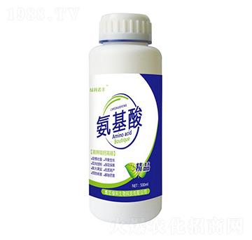 ��Ʒ������-�G���Z�S-�G������