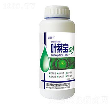 �~�ˌ�-�G���Z�S-�G������