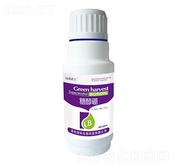 �Ǵ���-�G���Z�S-�G������