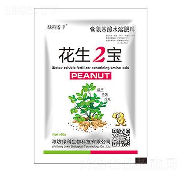 ����2����������ˮ�ܷ���-�G���Z�S-�G������