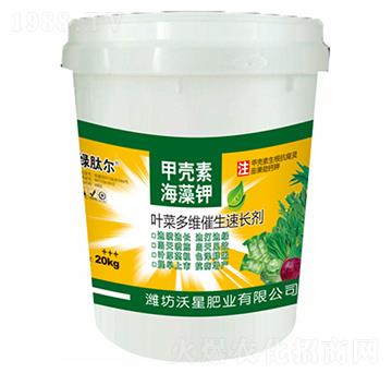 �~�˶�S�������L(zh��ng)��-���ǷʘI(y��)