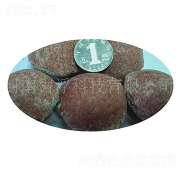 ���w����ጘ�ʣ����،��ã�15-5-25-�Ŷ�-�����Ƽ�