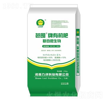 ��(f��)��΢�����ЙC��-�Ŷ�-�����Ƽ�