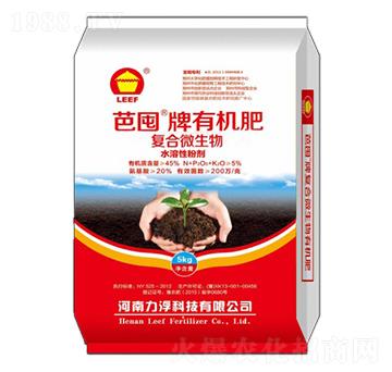 ˮ����΢�����-�Ŷ�-�����Ƽ�