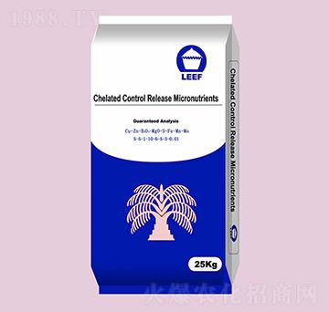 ��Ԫ��(f��)��΢��5-5-1-10-6-5-3-0.01-�Ŷ�-�����Ƽ�