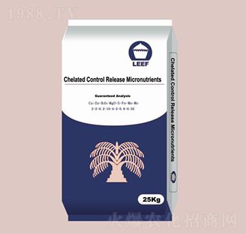 ��Ԫ��(f��)��΢��2-2-0.2-15-6-2-0.6-0.02-�Ŷ�-�����Ƽ�