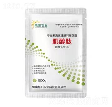 �Ǽ��ظ߻��Է�����Ч��-������-����r�I(y��)