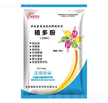 �Ǽ��ظ߻��Է�����Ч��-ֲ�ష-����r�I(y��)