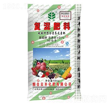 ��(f��)�����16-6-9-֥�S-���S����