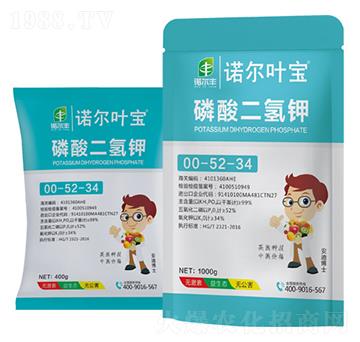 ��������00-52-34-�Z���~��-�Z���S