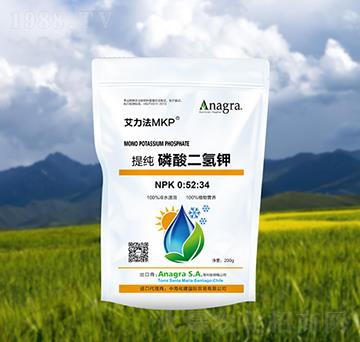 磷酸二氫鉀-艾力法-中?；? />
                                </div>
                            </div>
                            
                            <style type=