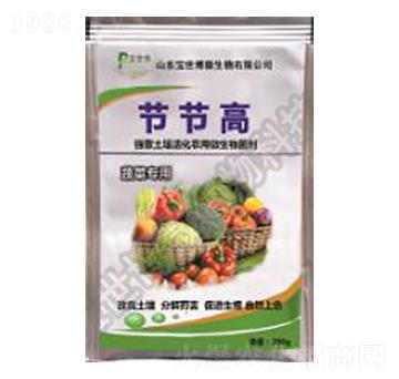 ΢�����������-��(ji��)��(ji��)��-������