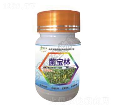 ΢�����������-������-������