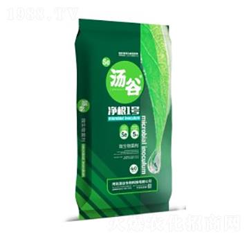 40kg΢�������-����1̖(h��o)-��������