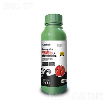 統(tǒng)剎2號(hào)（草莓紅中柱專用）-國(guó)正易農(nóng)