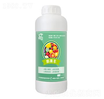 膨果豐-初唐-睿之澤