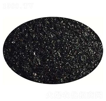 抗硬水腐植酸鉀-天鑫源