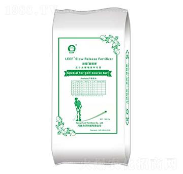 ��ƺ��MU�����15-7-10-�Ŷ�-�����Ƽ�