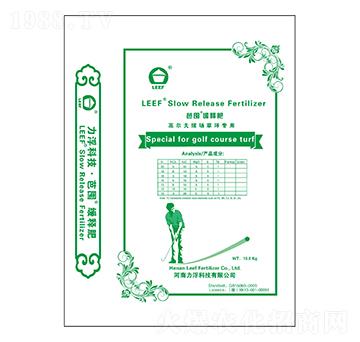 MU球道-力浮科技