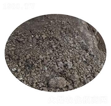 微生物菌劑-嘉施得