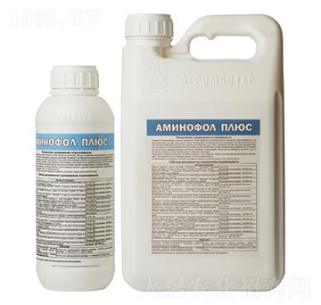 藻安逆好-袋畝樂