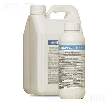 紅昶-袋畝樂(lè)