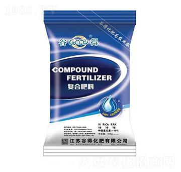 ��(f��)�Ϸ���16-16-16-�ȵ�