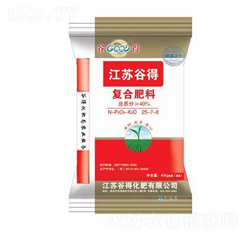 ��(f��)�Ϸ���23-12-0-�ȵ�