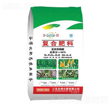 ���׌��÷�28-6-6-�ȵ�