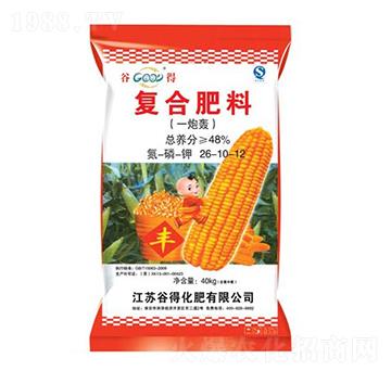 ��(f��)�Ϸ���26-10-12-һ���Z-�ȵ�