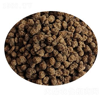 顆粒水溶肥（專業(yè)OEM代工）-雅苒生物