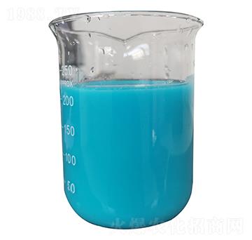 懸浮肥（專業(yè)OEM代工）-雅苒生物