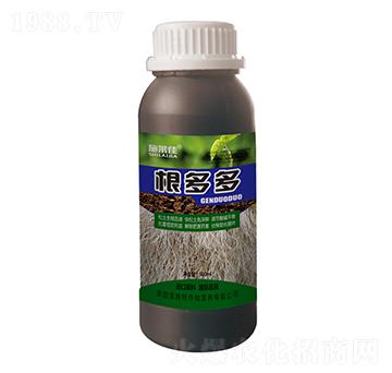 �����-ʩ�R��-ӯ�S�r(n��ng)�I(y��)