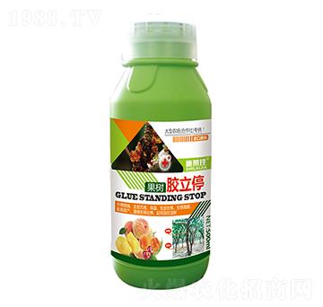 �����z��ͣ-ʩ�R��-ӯ�S�r(n��ng)�I(y��)